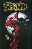SPAWN COLLECTION TP Thumbnail