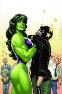 SHE-HULK 2 Thumbnail