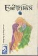 EARTHIAN GN Thumbnail