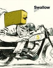SWALLOW Thumbnail