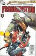 SEVEN SOLDIERS FRANKENSTEIN Thumbnail