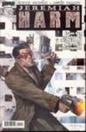 JEREMIAH HARM Thumbnail