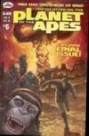 REVOLUTION ON THE PLANET OF THE APES Thumbnail