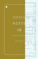 OPTIC NERVE Thumbnail