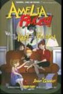 AMELIA RULES  BOOKSHELF ED TP Thumbnail