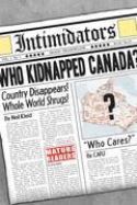 INTIMIDATORS Thumbnail