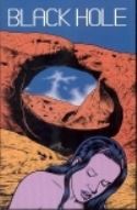 BLACK HOLE Thumbnail