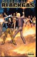 WARREN ELLIS BLACK GAS Thumbnail