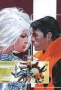 SABLE & FORTUNE Thumbnail