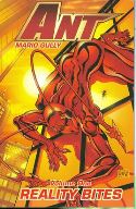 ANT TP VENDOR IS IMAGE COMICS Thumbnail