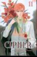 CIPHER Thumbnail