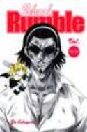 SCHOOL RUMBLE GN Thumbnail