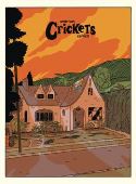 CRICKETS Thumbnail