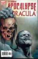 X-MEN APOCALYPSE DRACULA Thumbnail