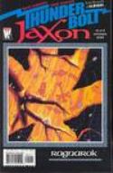 THUNDERBOLT JAXON Thumbnail
