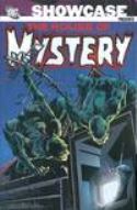 SHOWCASE PRESENTS HOUSE OF MYSTERY TP Thumbnail