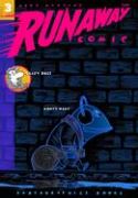 RUNAWAY COMICS Thumbnail