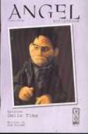 ANGEL SCRIPTBOOK Thumbnail