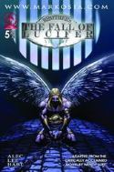 BROTHERS THE FALL OF LUCIFER GABRIEL CVR A Thumbnail