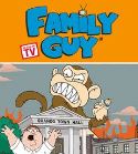 FAMILY GUY GN Thumbnail