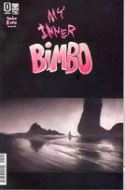 MY INNER BIMBO Thumbnail
