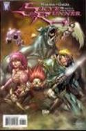 SKYE RUNNER Thumbnail