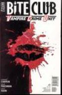BITE CLUB VAMPIRE CRIME UNIT Thumbnail