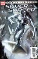 ANNIHILATION SILVER SURFER Thumbnail