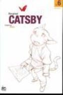 GREAT CATSBY GN Thumbnail