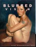 BLURRED VISION GN Thumbnail
