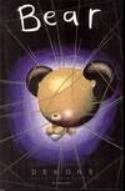 BEAR TP Thumbnail