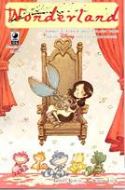 WONDERLAND Thumbnail