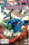 SHADOWPACT Thumbnail