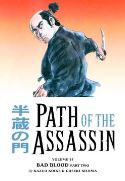 PATH OF THE ASSASSIN TP Thumbnail
