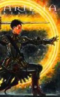 ARTESIA BESIEGED Thumbnail