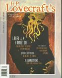 HP LOVECRAFT MAGAZINE OF HORROR Thumbnail