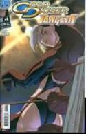 GOLD DIGGER TANGENT Thumbnail