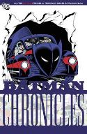 BATMAN CHRONICLES TP Thumbnail