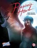 PENNY ARCADE TP Thumbnail