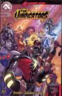 VINDICATORS Thumbnail