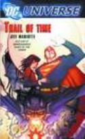 DC UNIVERSE MMPB Thumbnail