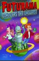 FUTURAMA TP Thumbnail