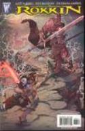 ROKKIN Thumbnail
