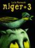 NIGER Thumbnail