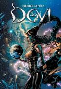 DEVI Thumbnail