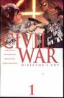 CIVIL WAR DIRECTORS CUT Thumbnail