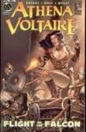 ATHENA VOLTAIRE FLIGHT O/T FALCON Thumbnail