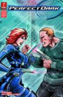 PERFECT DARK JANUS TEARS Thumbnail
