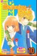 BEAUTY POP TP Thumbnail