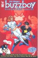 BUZZBOY SIDEKICKS RULE Thumbnail